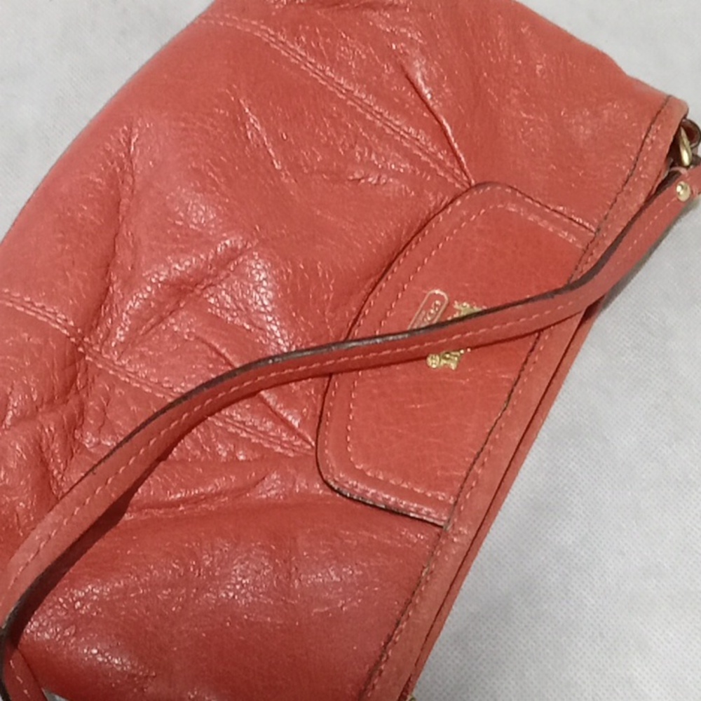 Wristlet - Picture 5 of 5